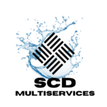 scd-multiservices.fr